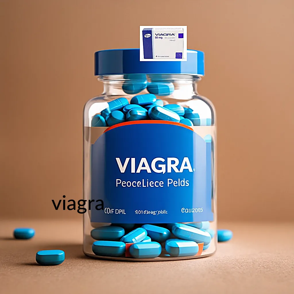 Viagra generico acquisto sicuro